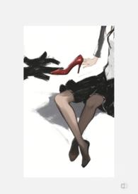 塑造（女权觉醒 性创伤治疗）